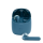 JBL Tune 225TWS Blue - 606331 - zdjęcie 2